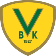 Väsby BK